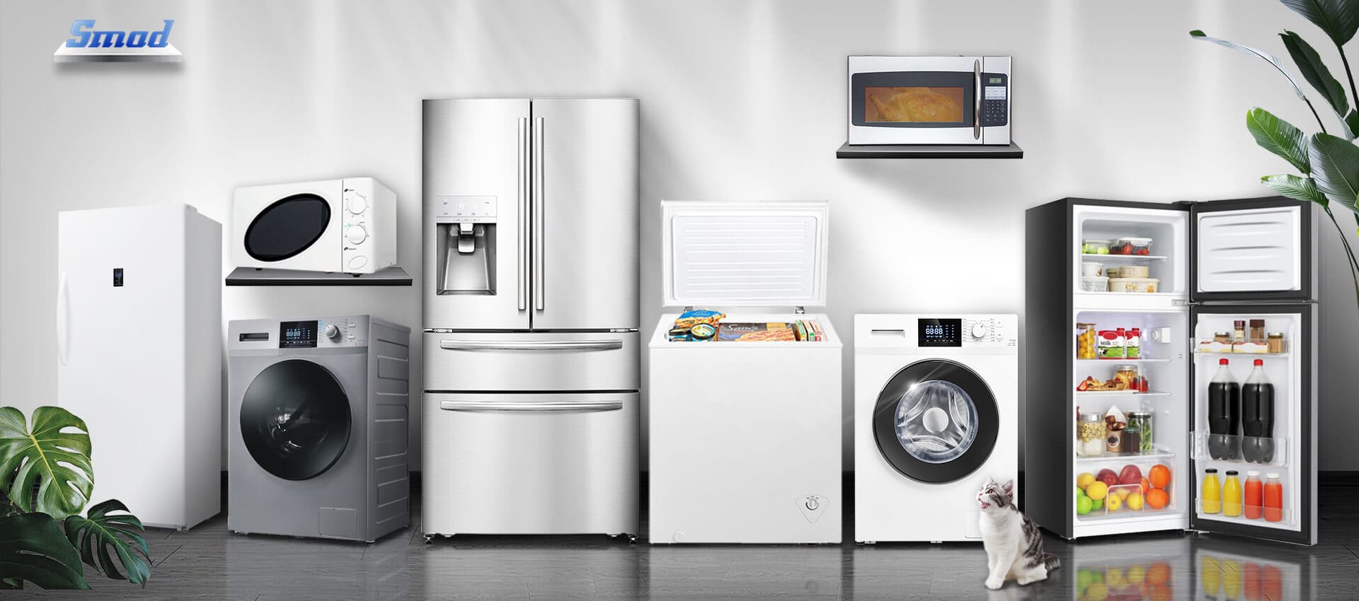 Servicio técnico de aire acondicionado Lavysec a domicilio